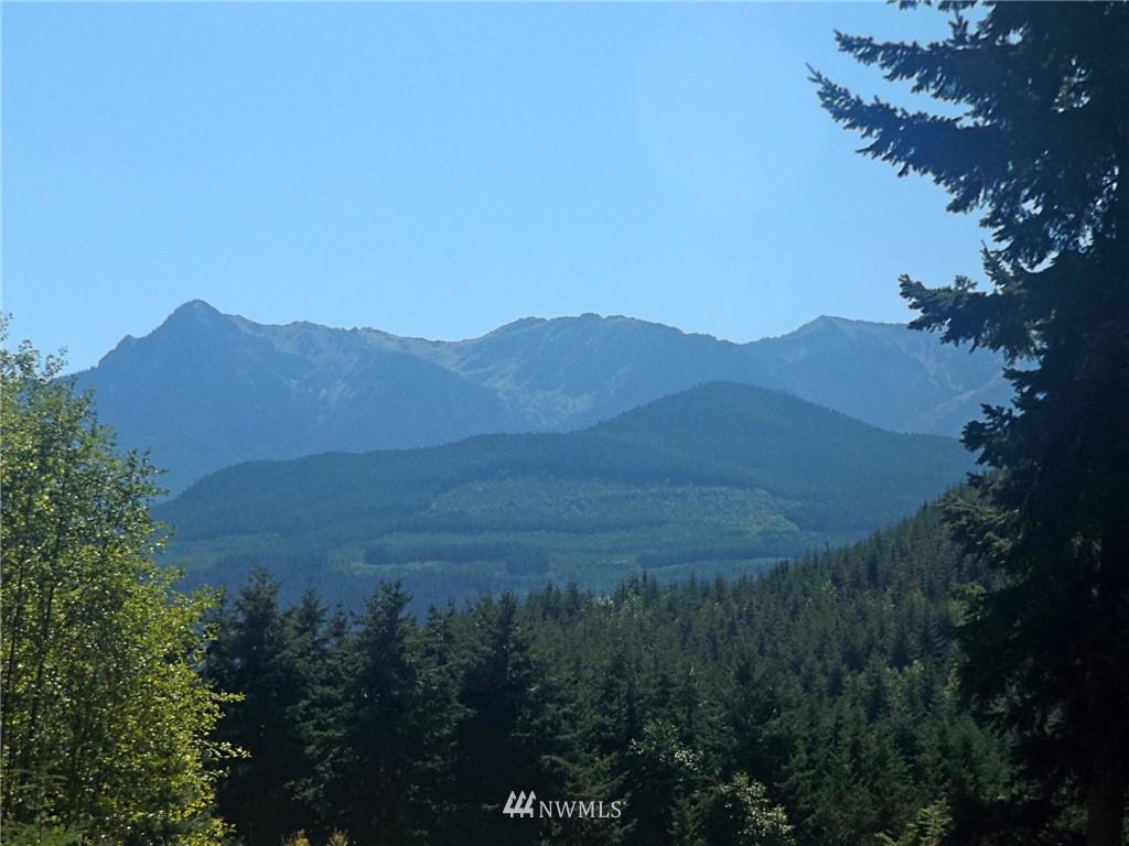 413 Graywolf Ridge Road Sequim, WA 98382 - Photo 22 of 25 Gallery Image 22
