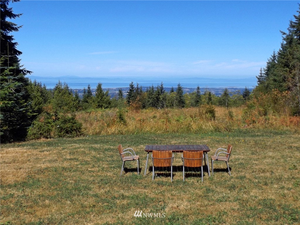 413 Graywolf Ridge Road Sequim, WA 98382 - Photo 24 of 25 Gallery Image 24