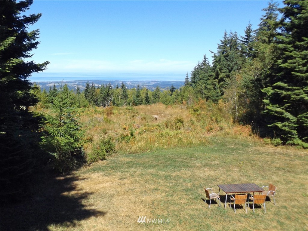 413 Graywolf Ridge Road Sequim, WA 98382 - Photo 25 of 25 Gallery Image 25