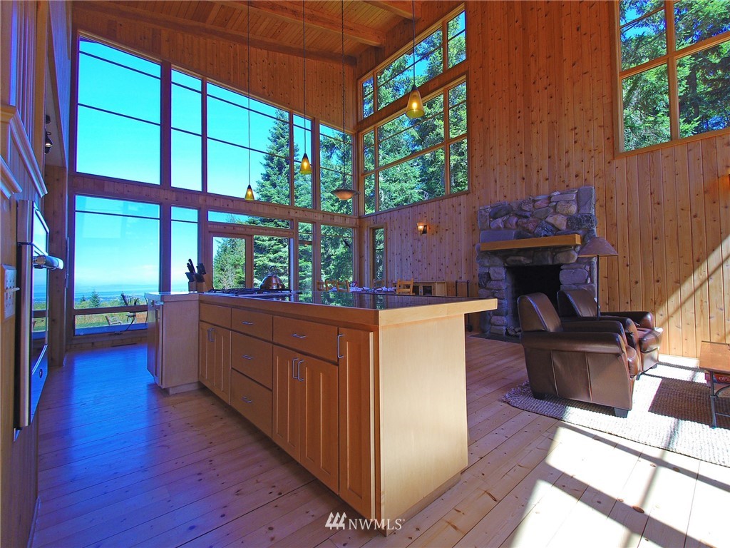 413 Graywolf Ridge Road Sequim, WA 98382 - Photo 4 of 25 Gallery Image 4