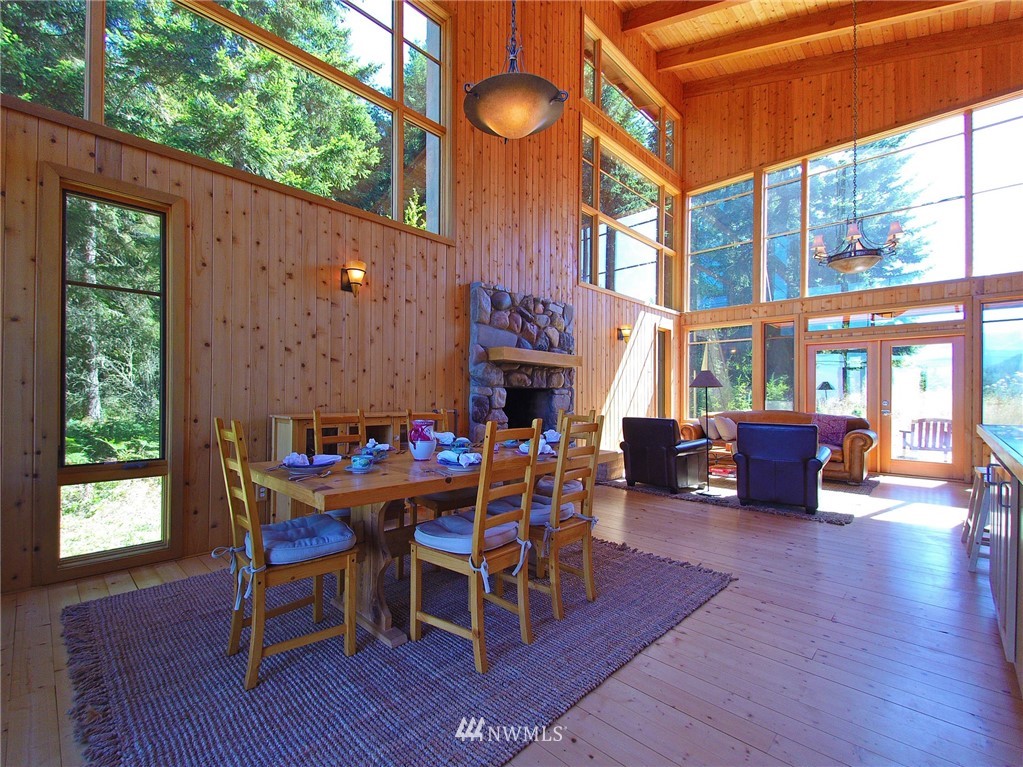413 Graywolf Ridge Road Sequim, WA 98382 - Photo 6 of 25 Gallery Image 6