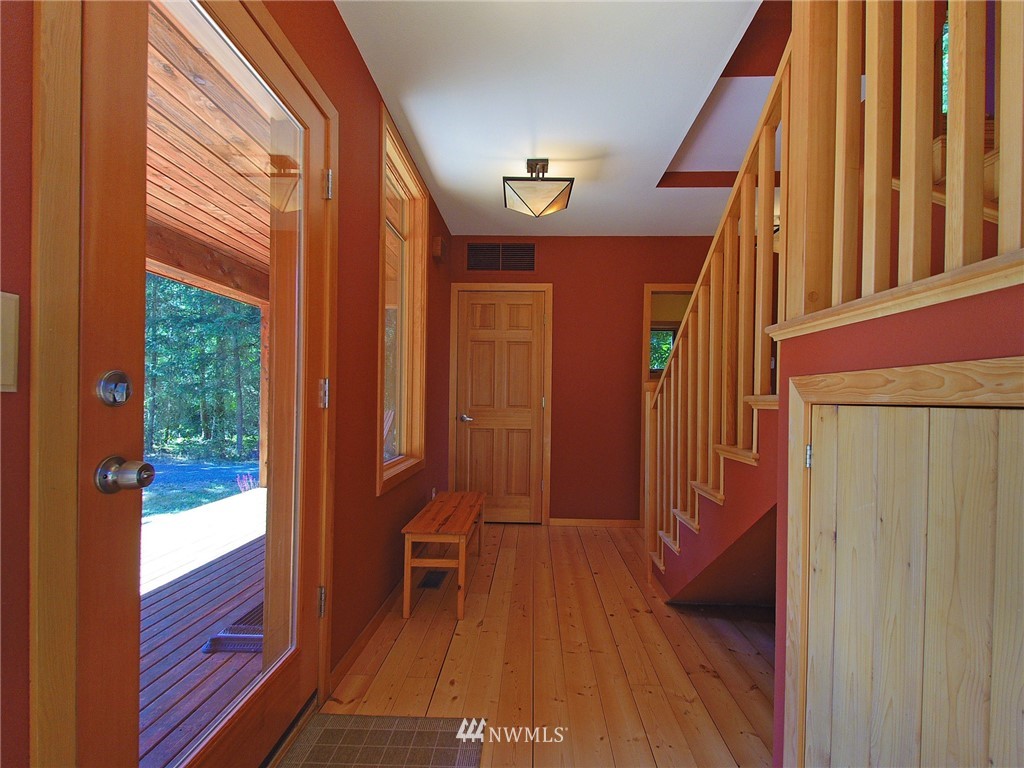 413 Graywolf Ridge Road Sequim, WA 98382 - Photo 9 of 25 Gallery Image 9