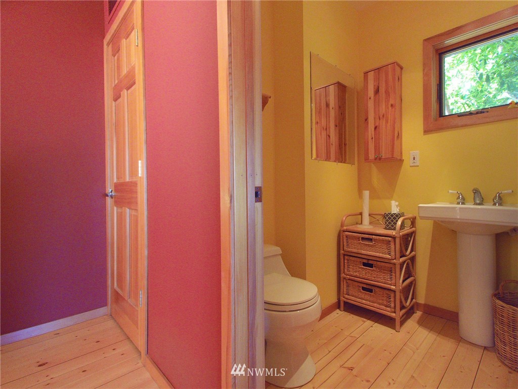 413 Graywolf Ridge Road Sequim, WA 98382 - Photo 10 of 25 Gallery Image 10