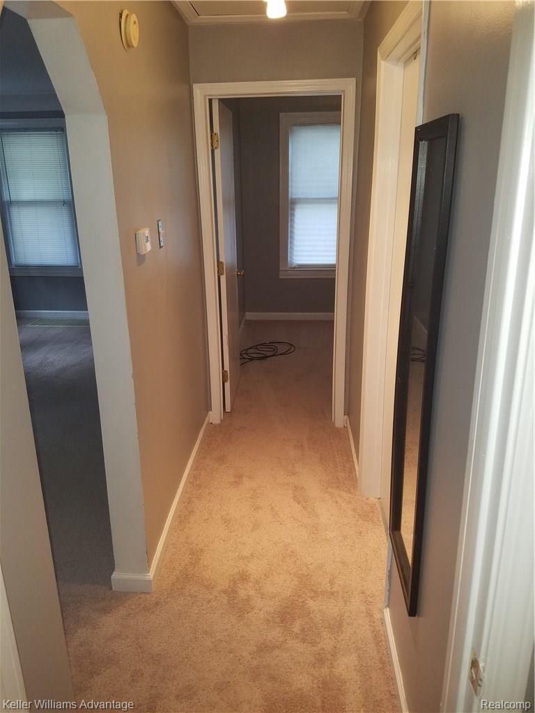 2236 Oxford Road Berkley, MI 48072 - Photo 9 of 13 20160801_182942.jpg