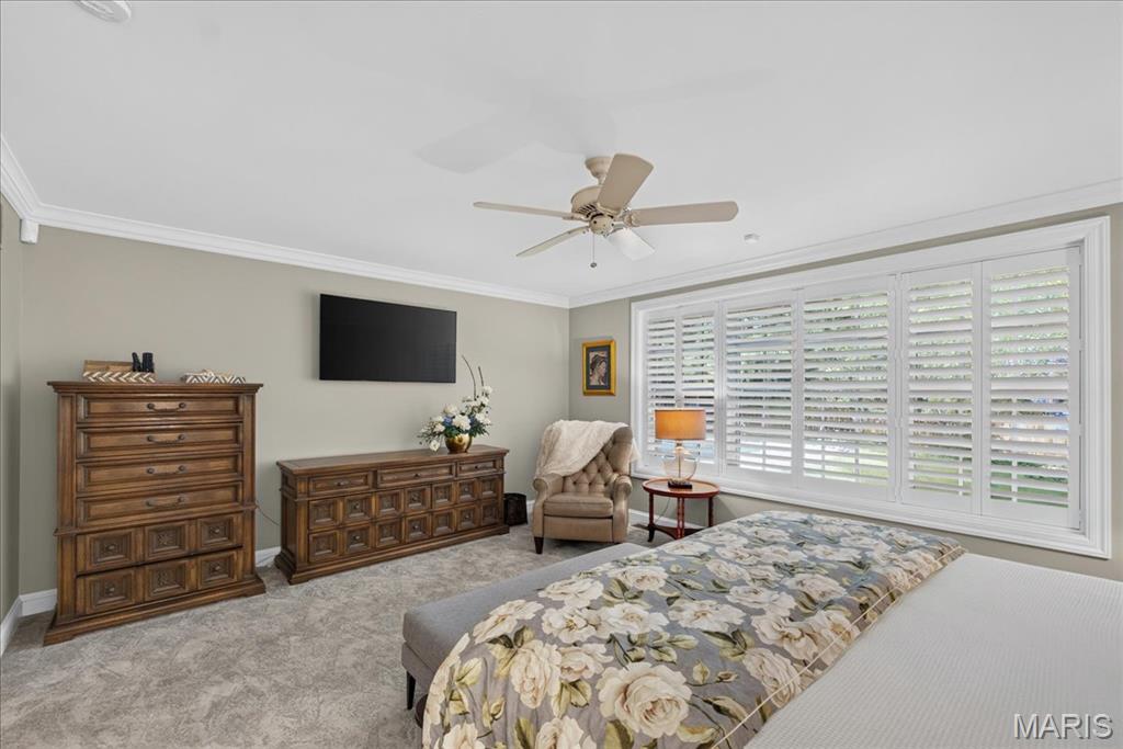 18 South McKnight Road St. Louis, MO 63124 - Photo 32 of 72 Gallery Image 32