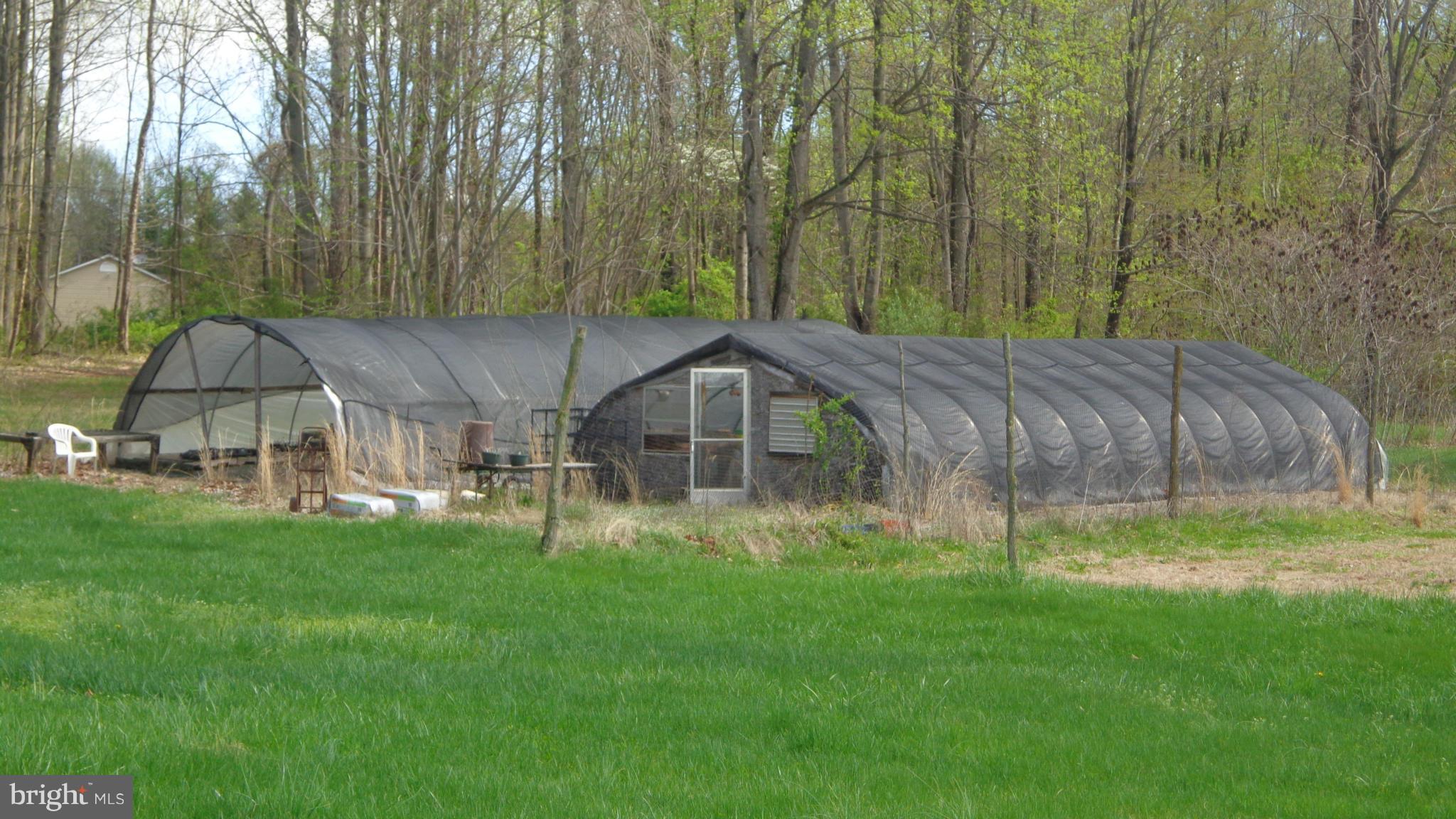 3305 Cabin Road Reva, VA 22735 - Photo 3 of 26 Exterior (General)