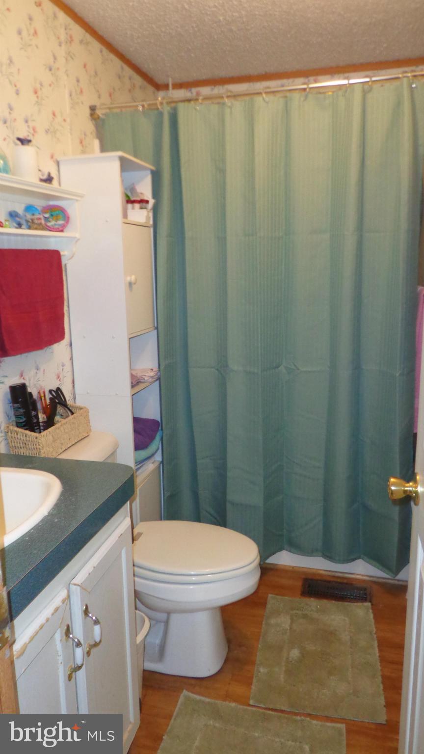 3305 Cabin Road Reva, VA 22735 - Photo 22 of 26 Bath