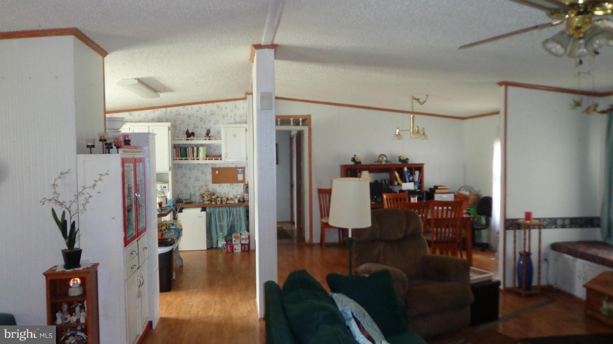 3305 Cabin Road Reva, VA 22735 - Photo 8 of 26 Interior (General)