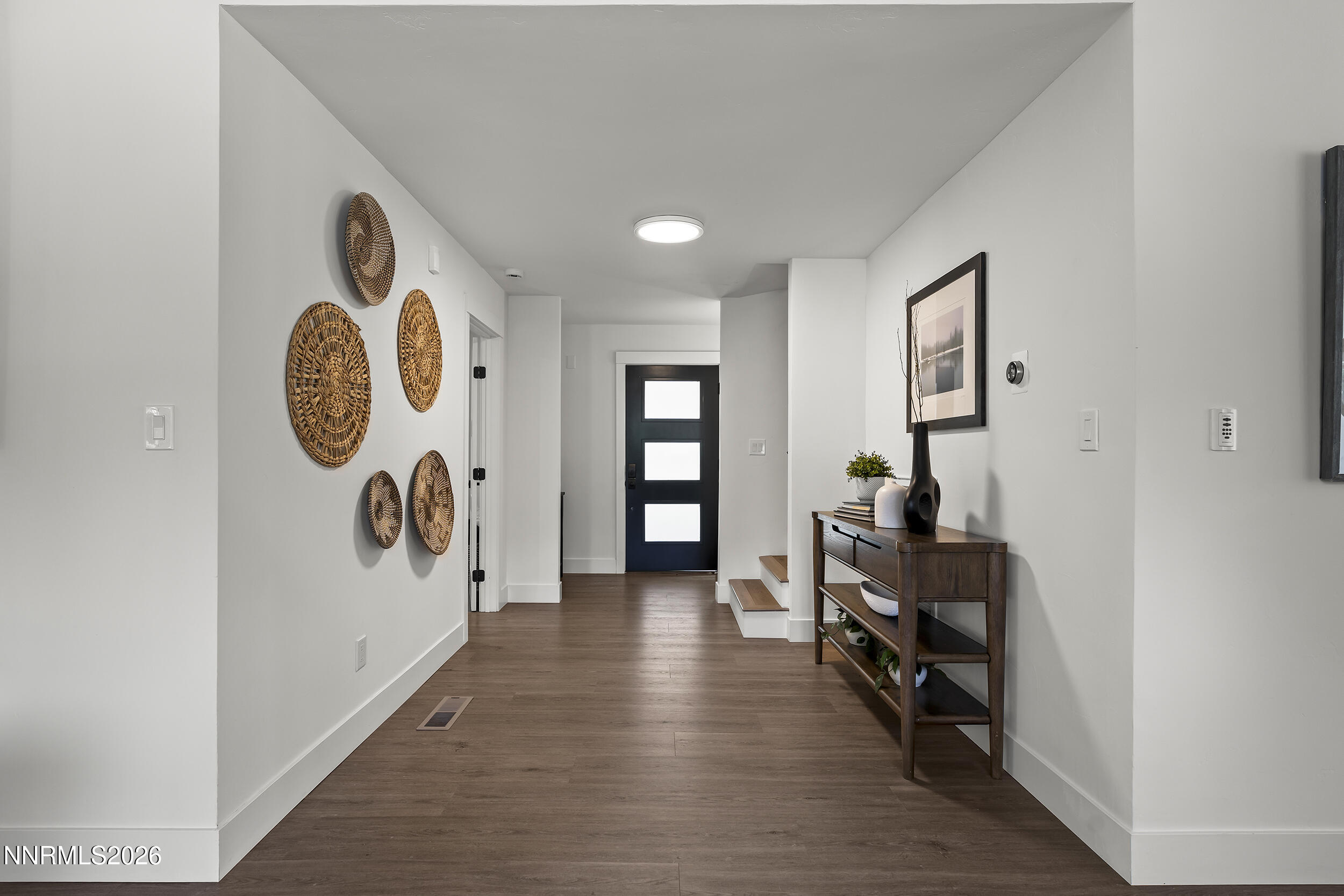 455 Blue Spruce Road Reno, NV 89511 - Photo 14 of 62 9-print-_DSC4966