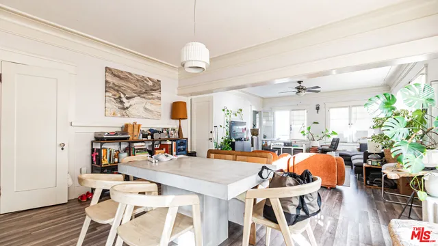 $1,369,000 | 735 Locust Avenue, Long Beach, CA 90813