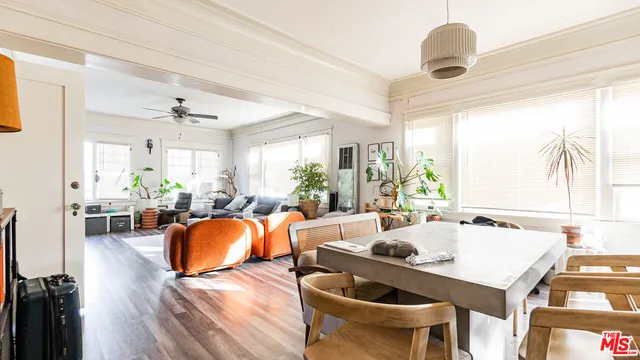 $1,369,000 | 735 Locust Avenue, Long Beach, CA 90813