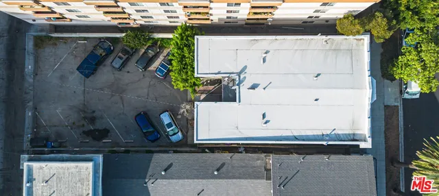 $1,369,000 | 735 Locust Avenue, Long Beach, CA 90813