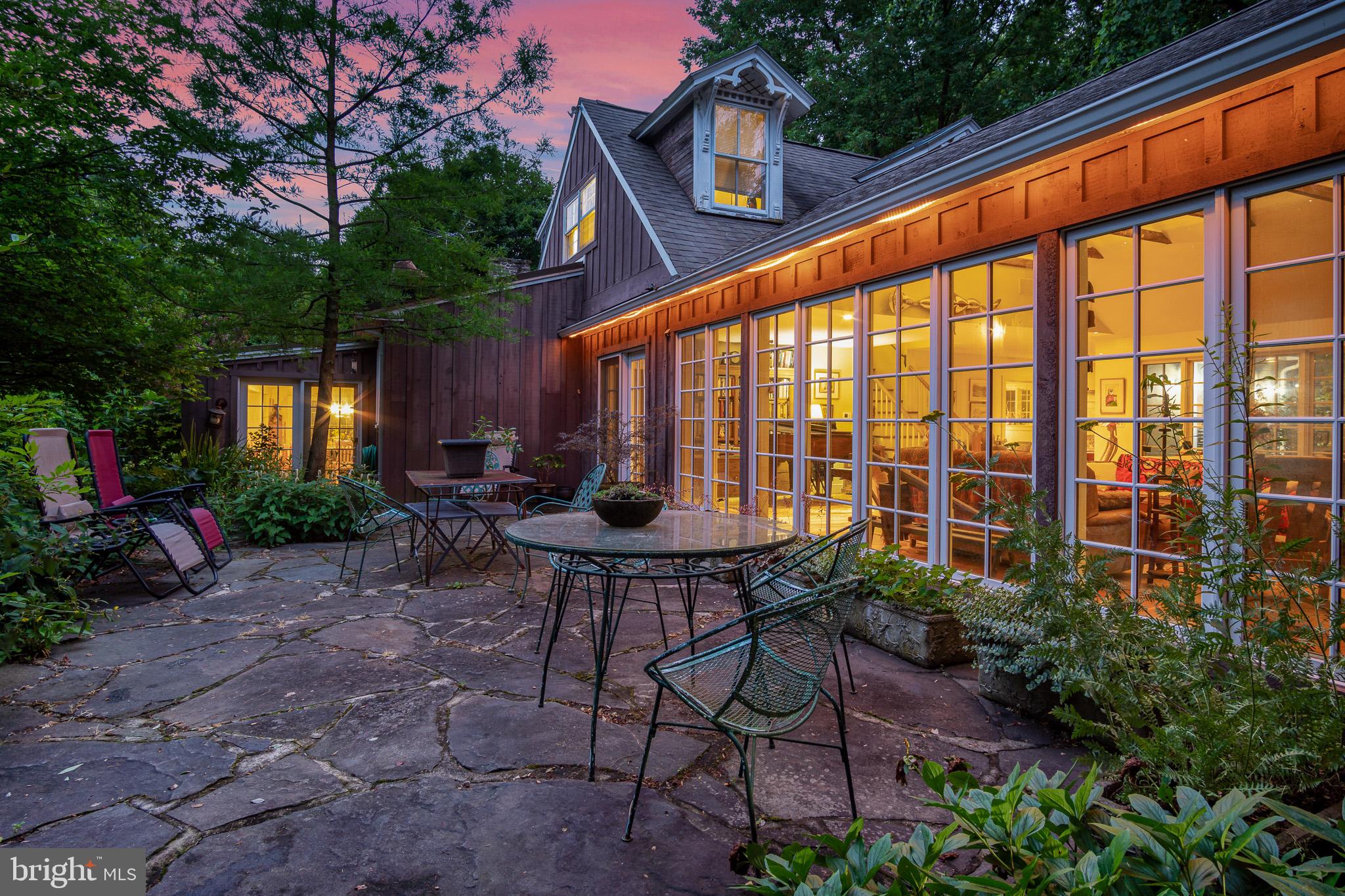 14 9 Gates Road Chadds Ford, PA 19317 - Photo 39 of 40 Gallery Image 39