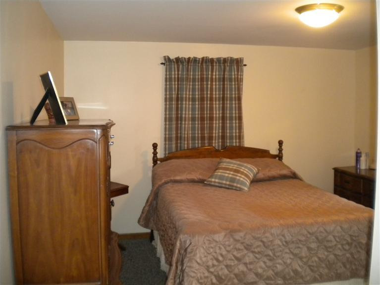727 West Miller Road Alexandria, KY 41001 - Photo 12 of 30 Gallery Image 12
