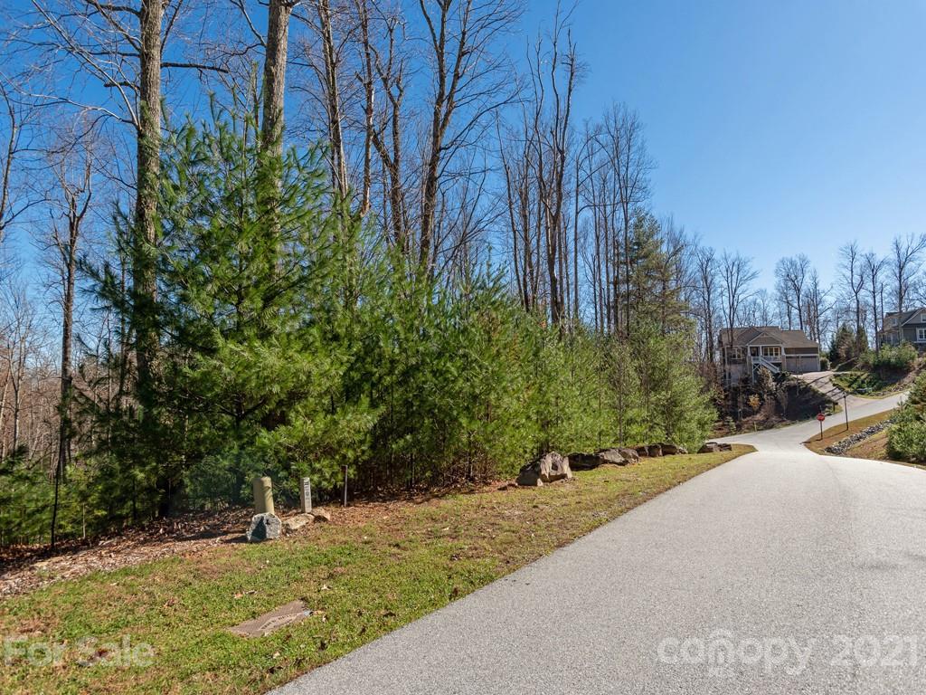 23 Monarch Road Hendersonville, NC 28739 - Photo 5 of 11 Gallery Image 5