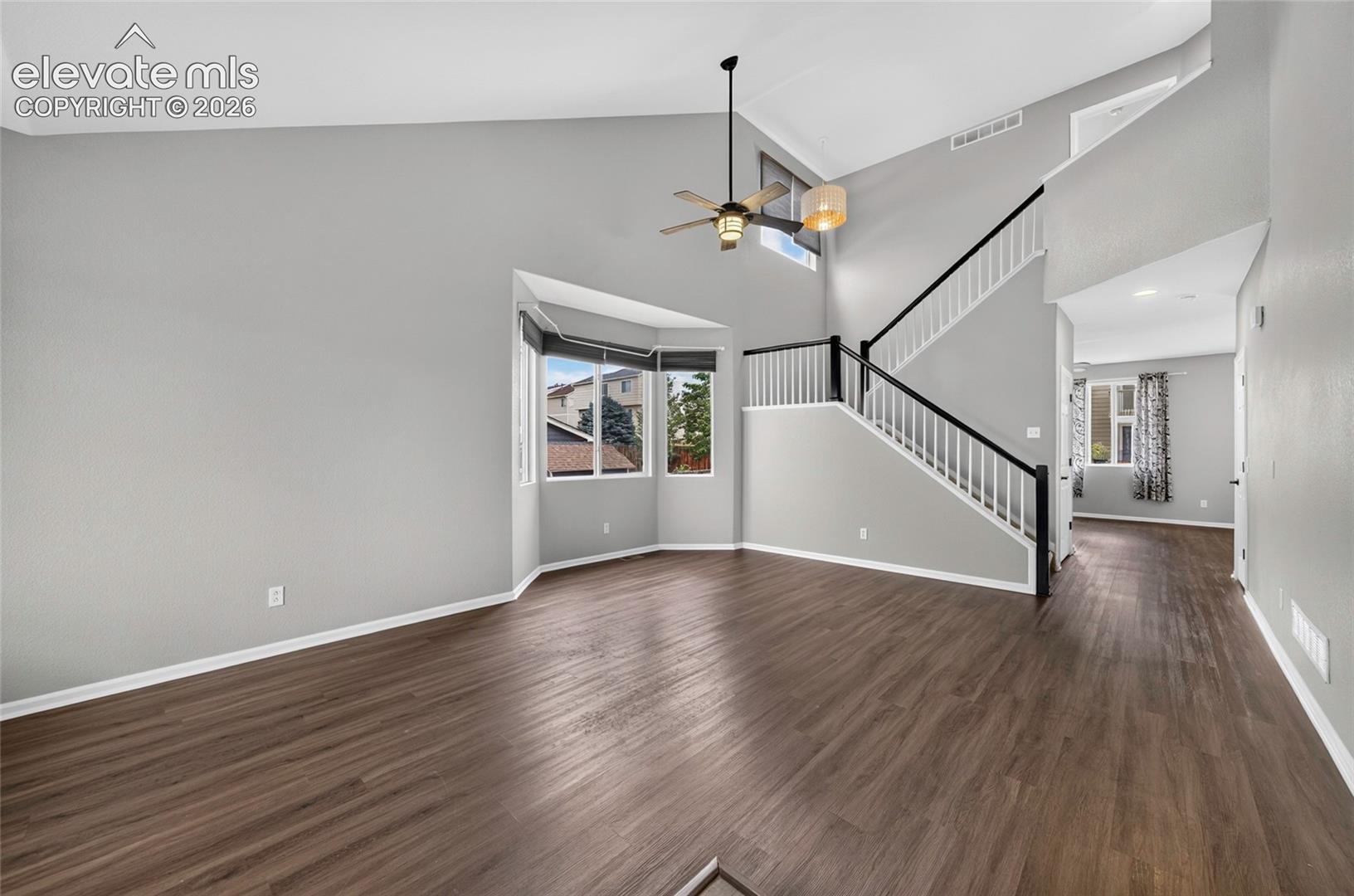 69 Avocet Loop Colorado Springs, CO 80921 - Photo 2 of 26 Gallery Image 2