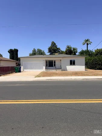 $308,000 | Undisclosed Address, Shafter, CA 93263