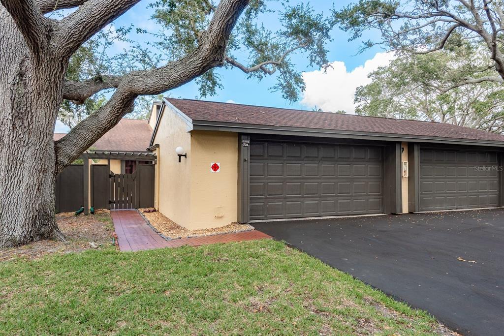 13300 Indian Rocks Road, Unit 704 Largo, FL 33774 - Photo 1 of 1 Gallery Image 1