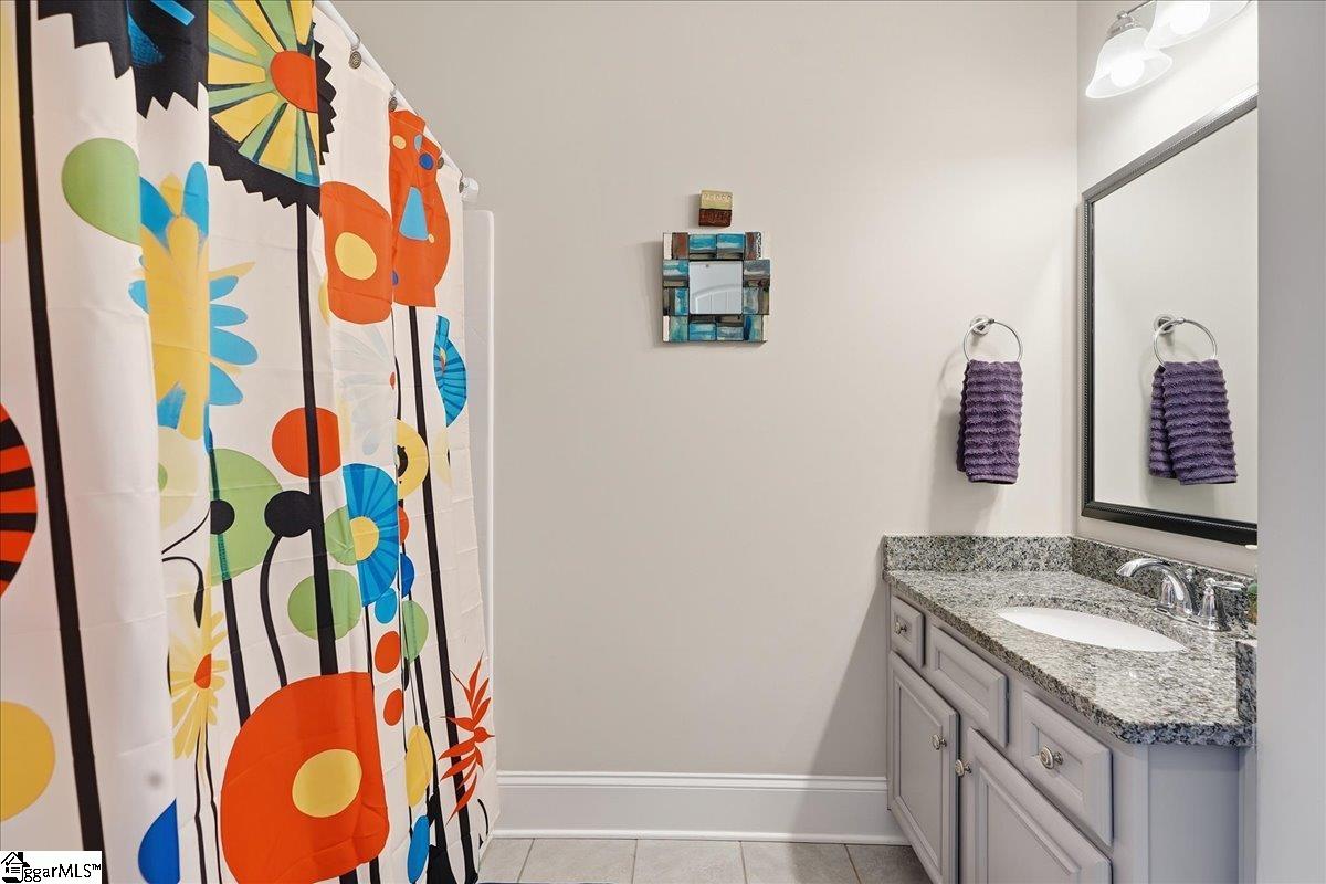 30 Donemere Way Fountain Inn, SC 29644 - Photo 29 of 49 Gallery Image 29