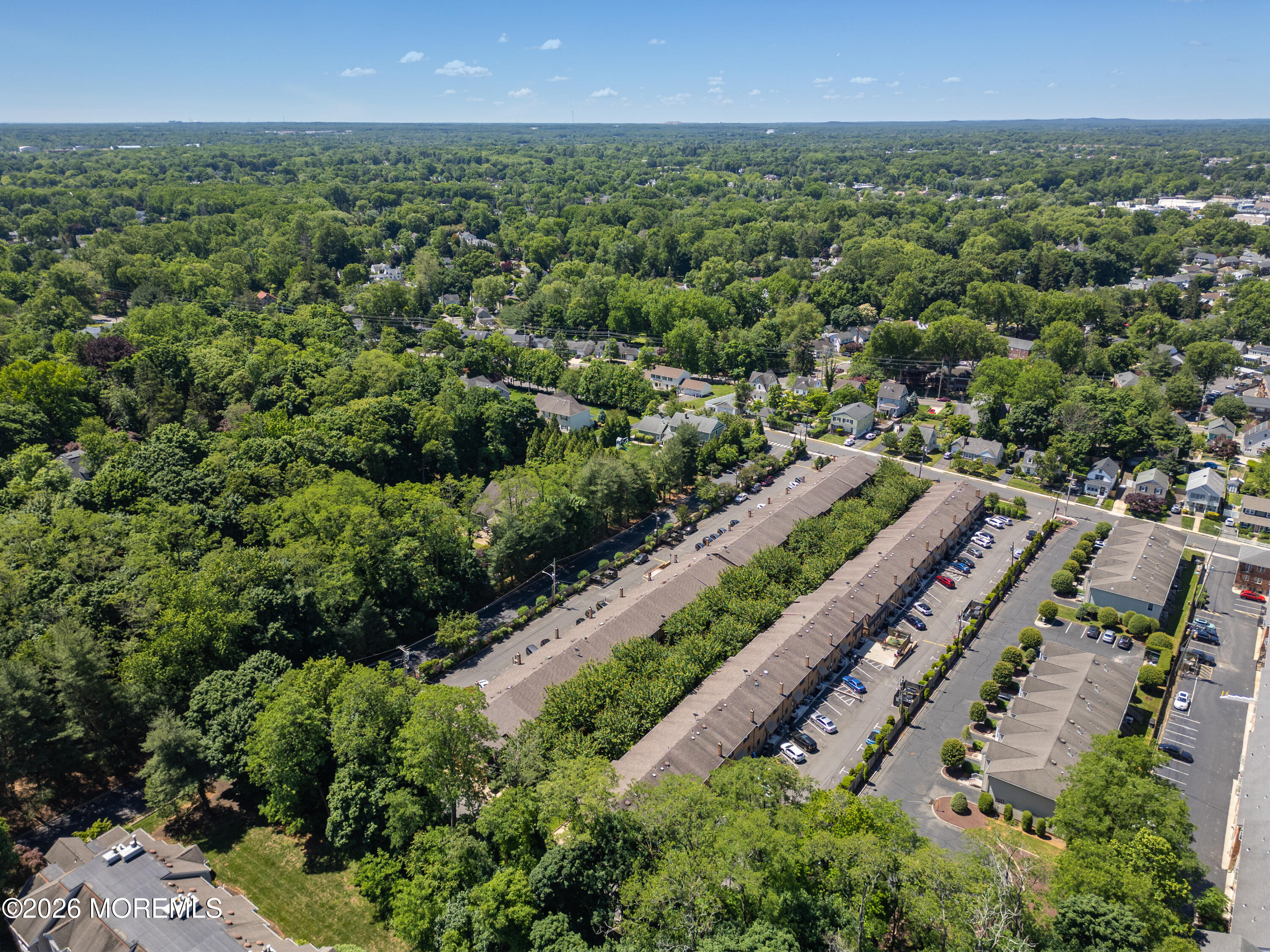 321 Spring Street, Unit 9 Red Bank, NJ 07701 - Photo 10 of 30 Tim Torchia Photography at 321 Unit 9 Sp