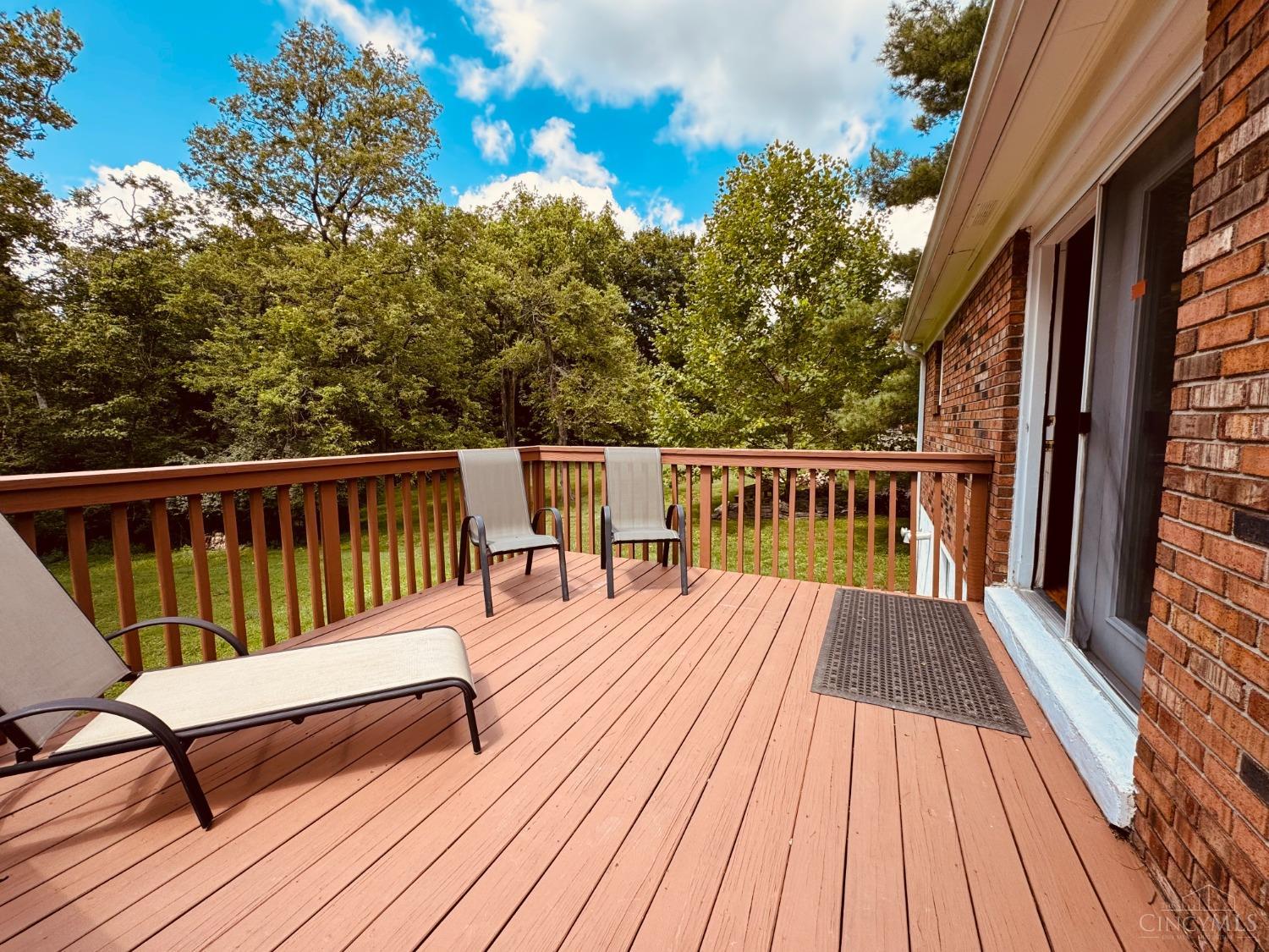 725 Maple Ridge Road Milford, OH 45150 - Photo 19 of 24 Gallery Image 19
