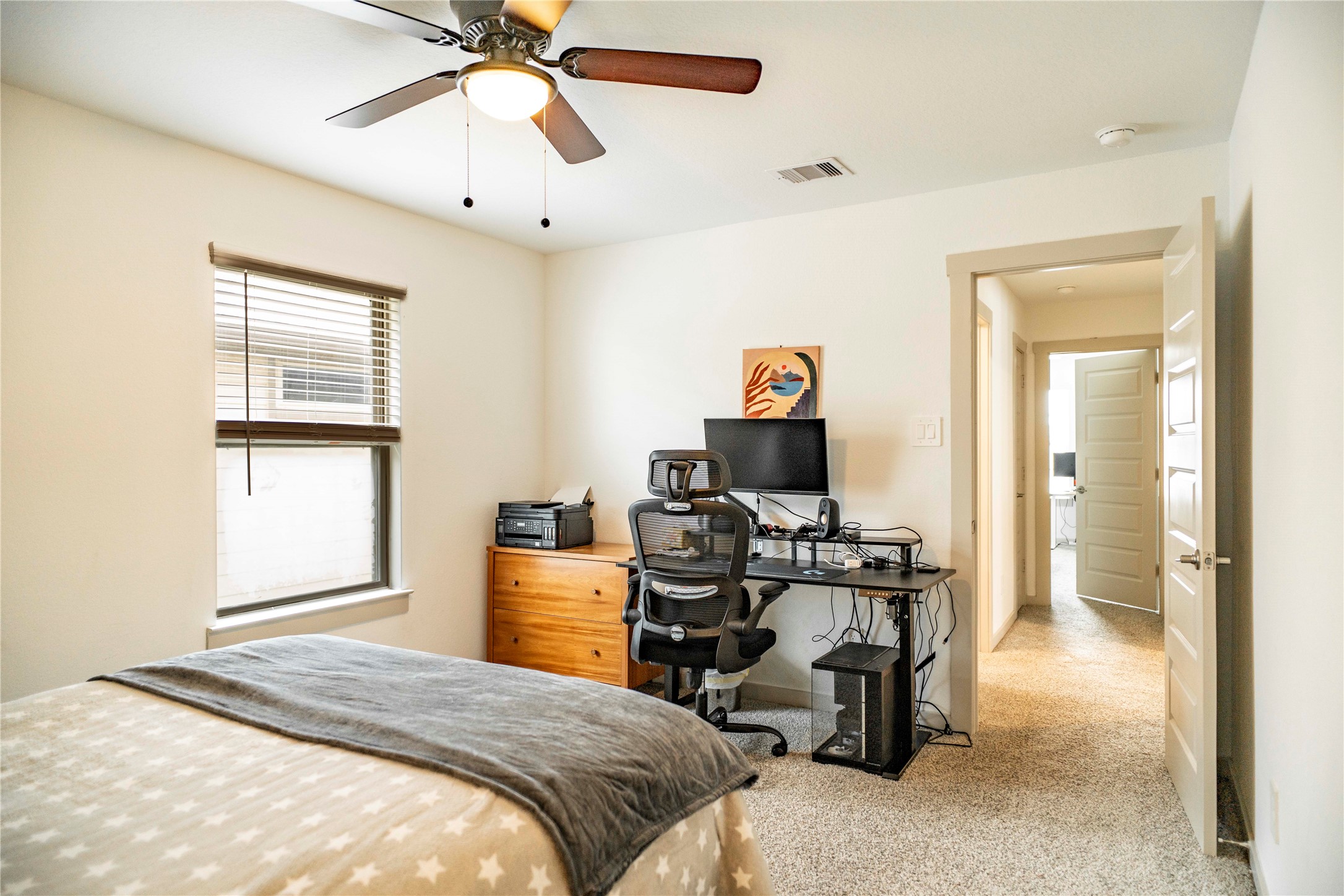 29507 Red Rocks Pk Drive Katy, TX 77494 - Photo 30 of 40