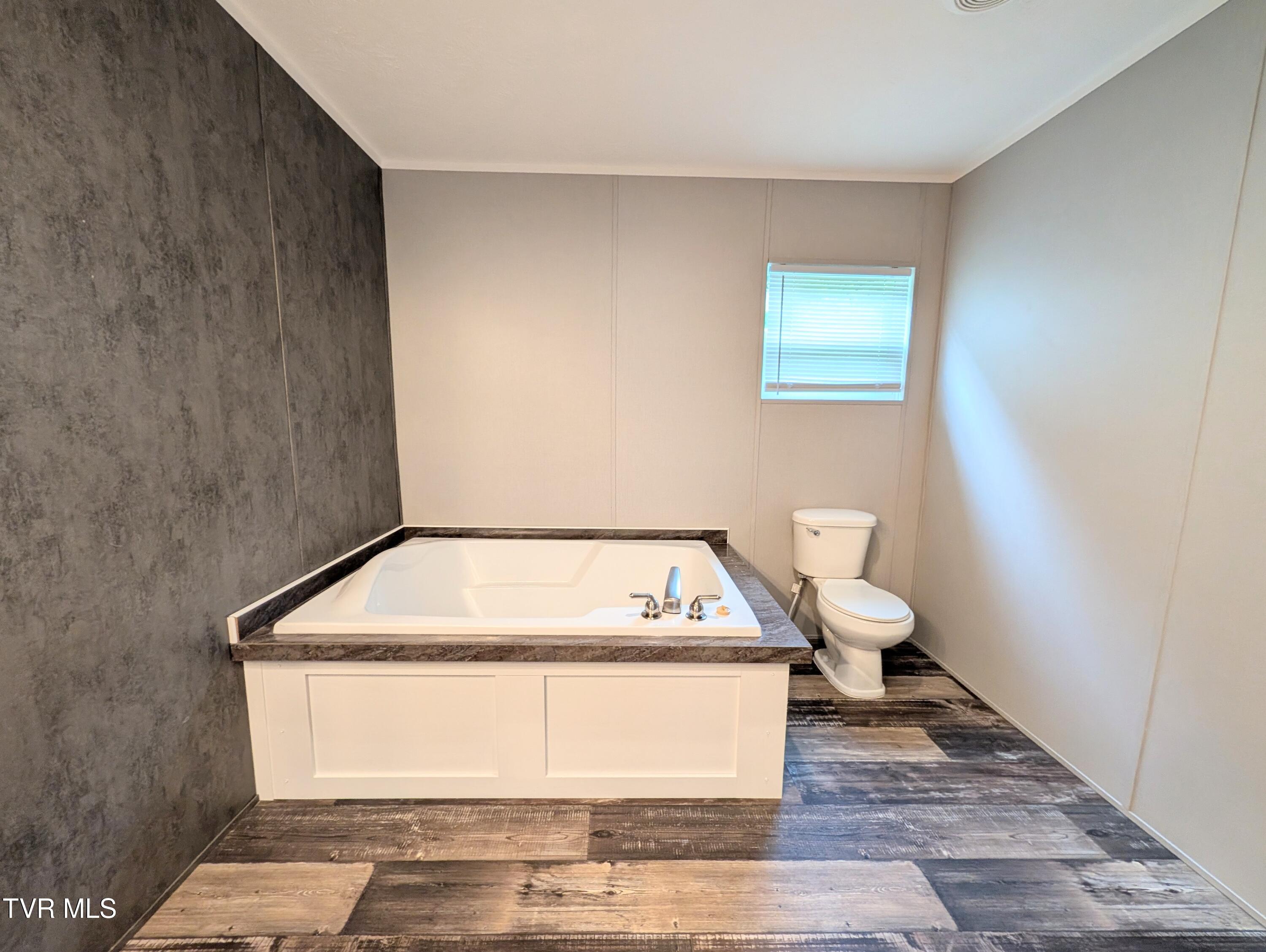 6212 Pinewood Forest Road Wise, VA 24293 - Photo 26 of 27 6395