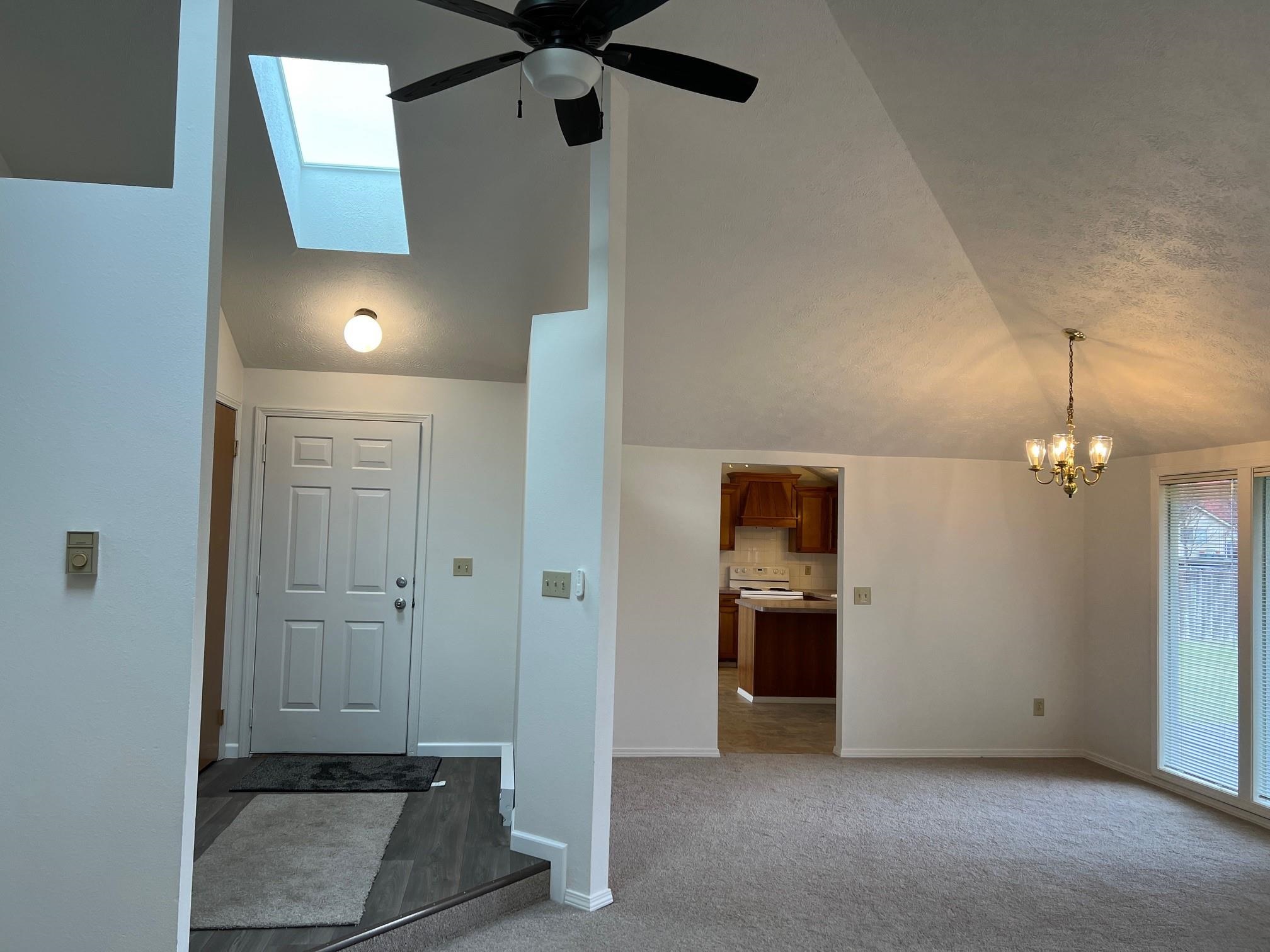 4920 North Calvin Road Spokane Valley, WA 99216 - Photo 10 of 33 Gallery Image 10