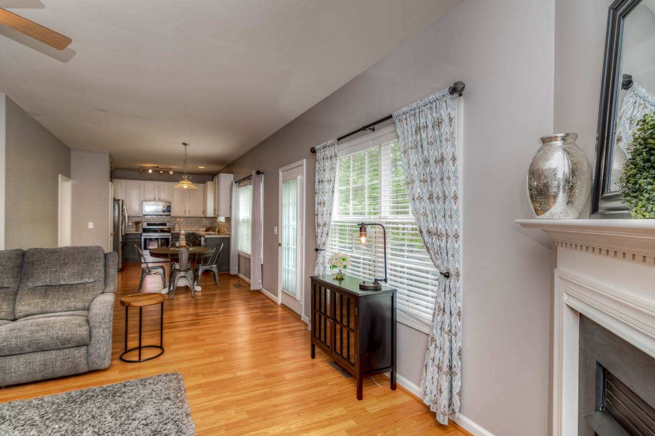 713 Seastone Street Raleigh, NC 27603 - Photo 16 of 28 Photo 16