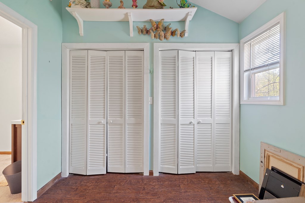 435 Richlen Rdg Road Morganton, GA 30560 - Photo 41 of 54 Gallery Image 41
