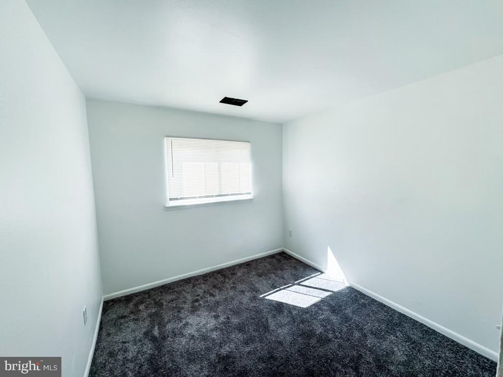 200 Pilgrim Road New Castle, DE 19720 - Photo 11 of 18 Bedroom #1