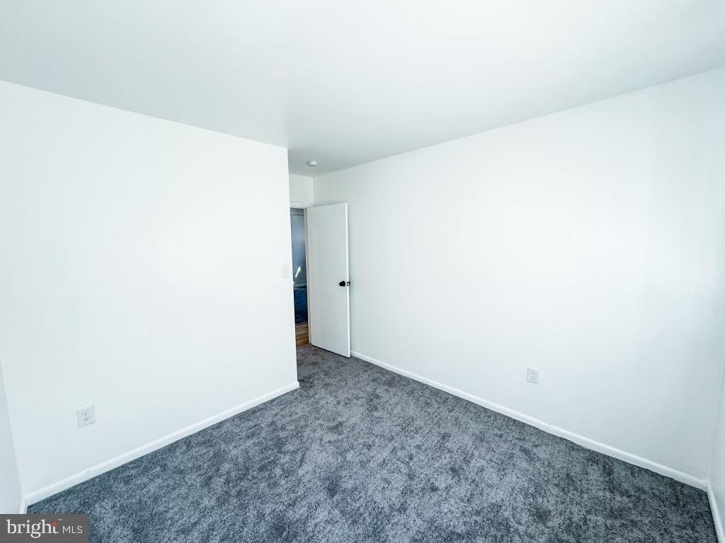 200 Pilgrim Road New Castle, DE 19720 - Photo 12 of 18 Bedroom #1