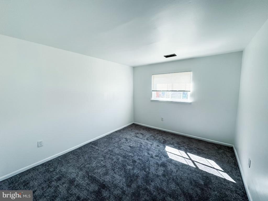 200 Pilgrim Road New Castle, DE 19720 - Photo 13 of 18 Bedroom #2