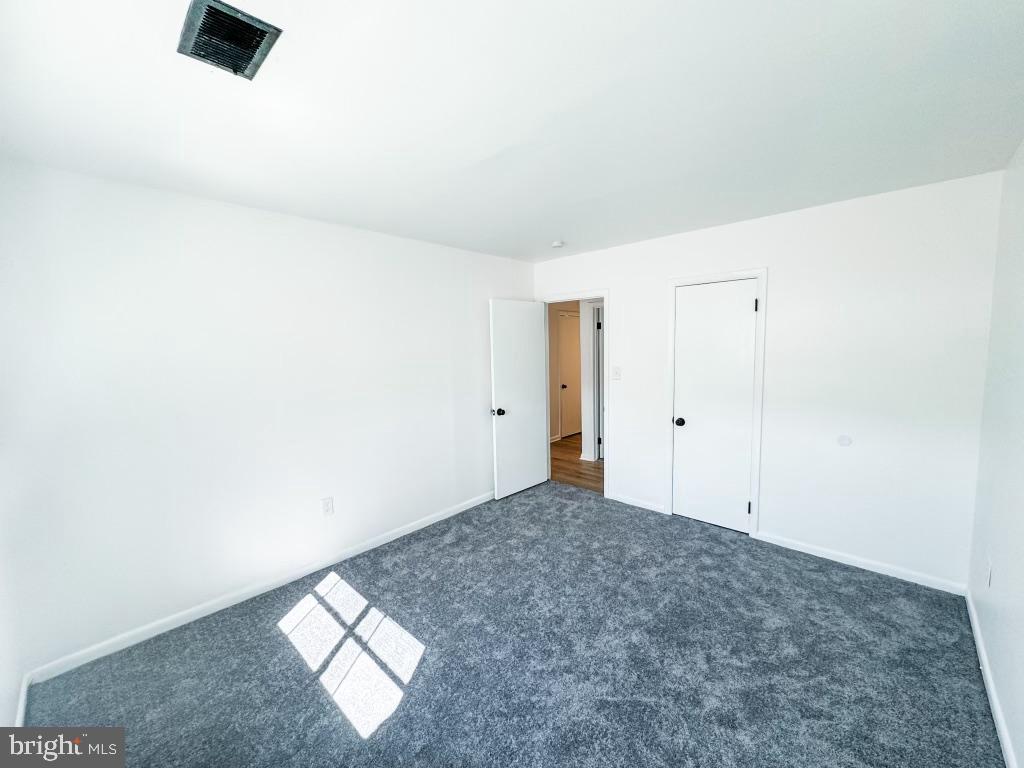 200 Pilgrim Road New Castle, DE 19720 - Photo 14 of 18 Bedroom #2