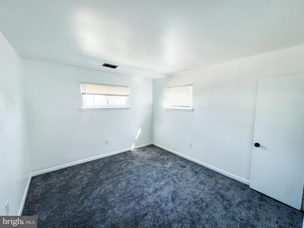 200 Pilgrim Road New Castle, DE 19720 - Photo 15 of 18 Bedroom #3