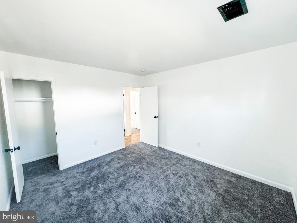 200 Pilgrim Road New Castle, DE 19720 - Photo 16 of 18 Bedroom #3