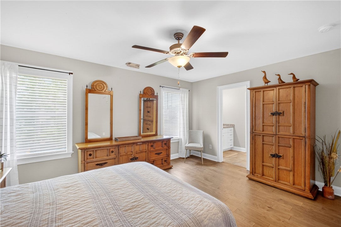 1875 Waterfall Road Auburn, AL 36830 - Photo 42 of 49 Gallery Image 42