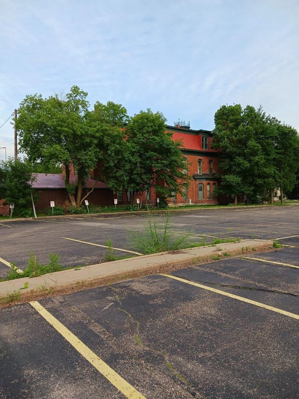 1416 Main Street Stevens Point, WI 54481 - Photo 14 of 25 Gallery Image 14