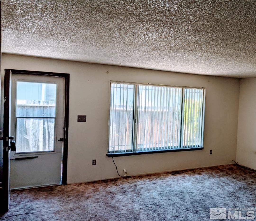 13760 Mt Babcock Street Reno, NV 89506 - Photo 3 of 9 Photo 3
