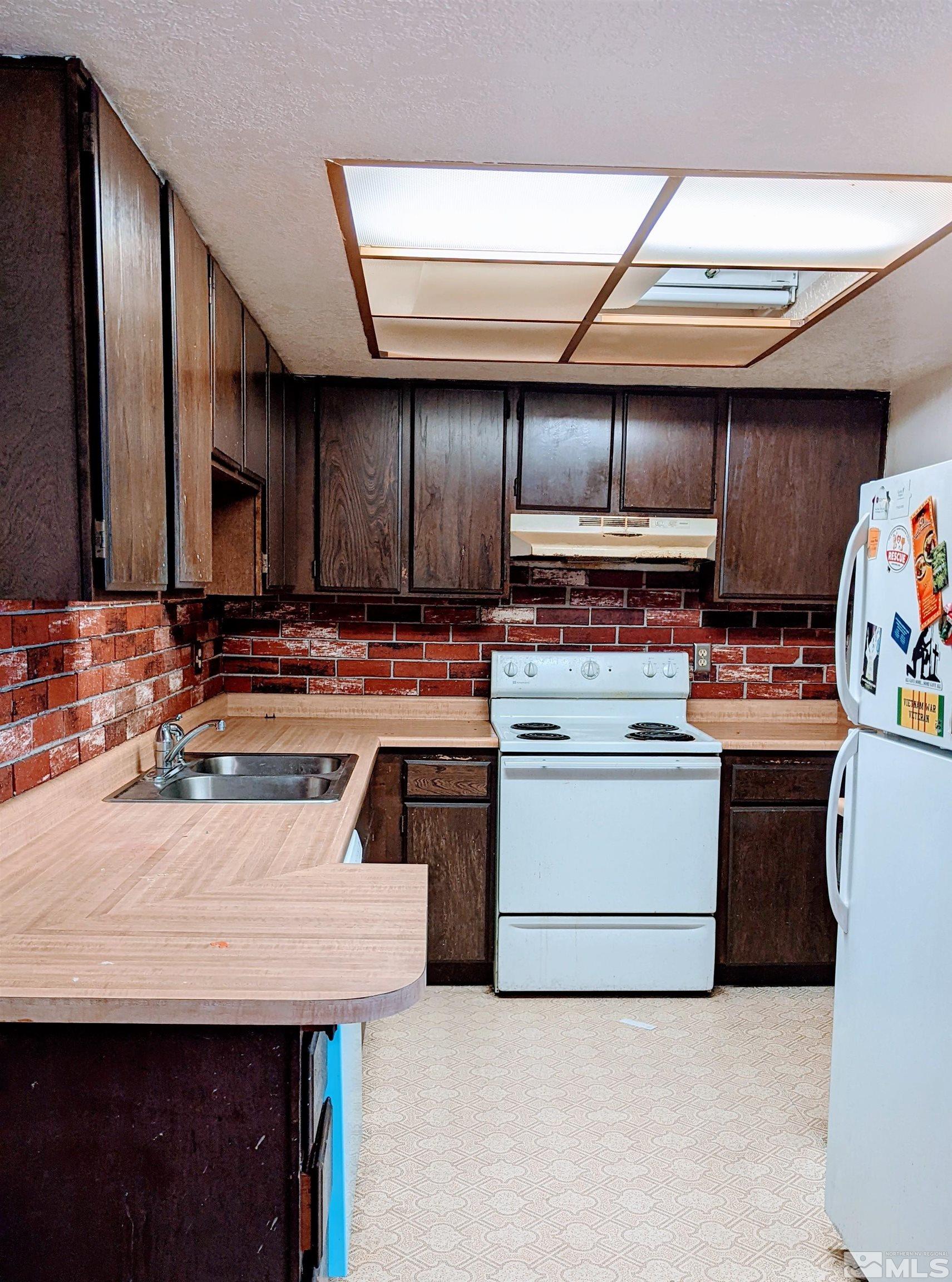 13760 Mt Babcock Street Reno, NV 89506 - Photo 4 of 9 Photo 4