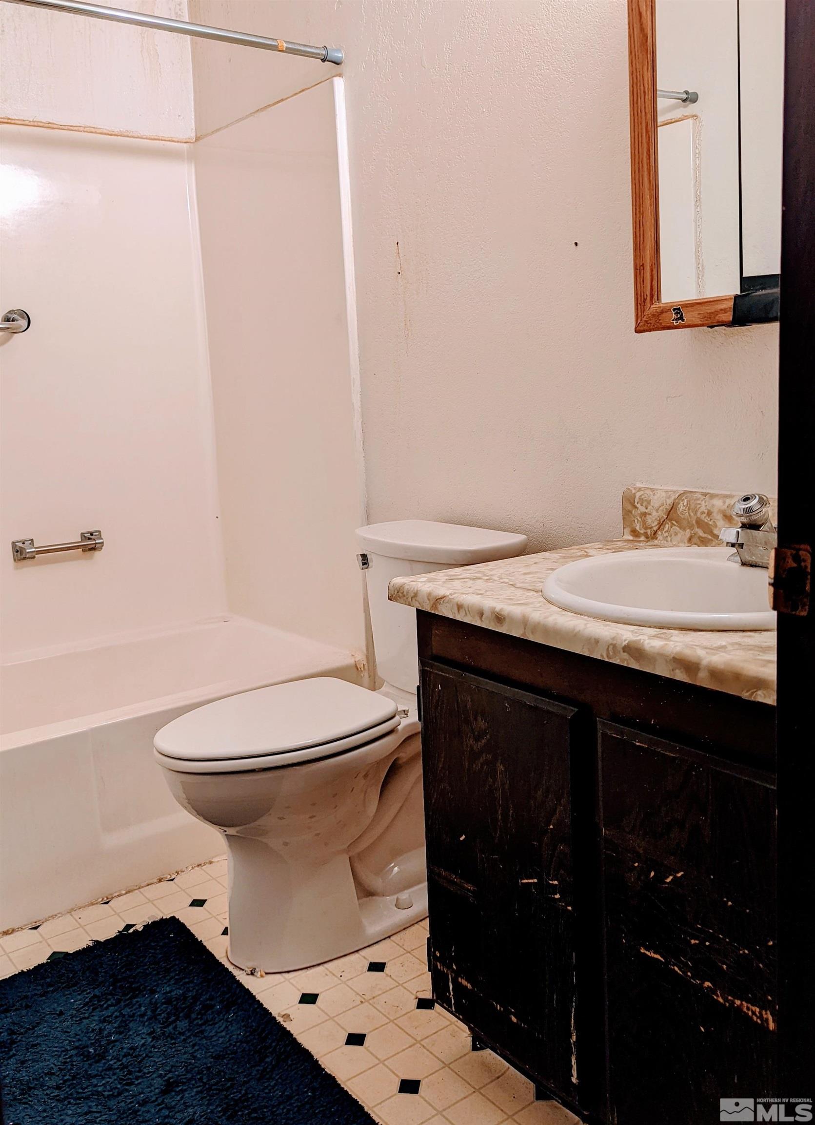 13760 Mt Babcock Street Reno, NV 89506 - Photo 7 of 9 Photo 7