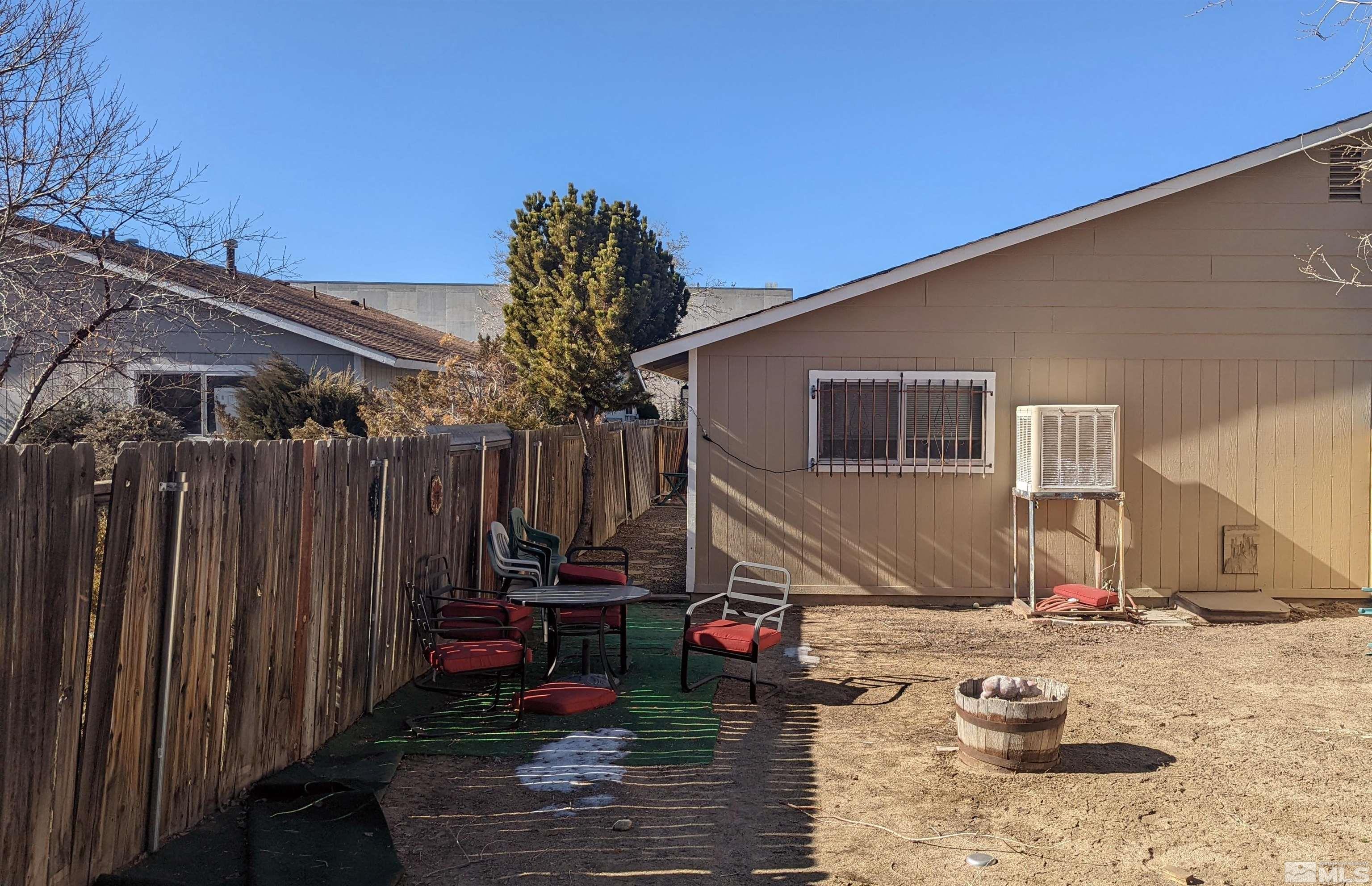 13760 Mt Babcock Street Reno, NV 89506 - Photo 9 of 9 Photo 9
