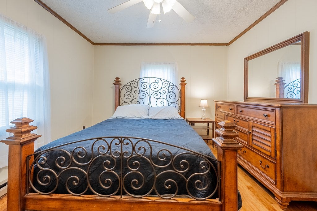 2060 Delhart Road Galax, VA 24333 - Photo 42 of 73 Gallery Image 42