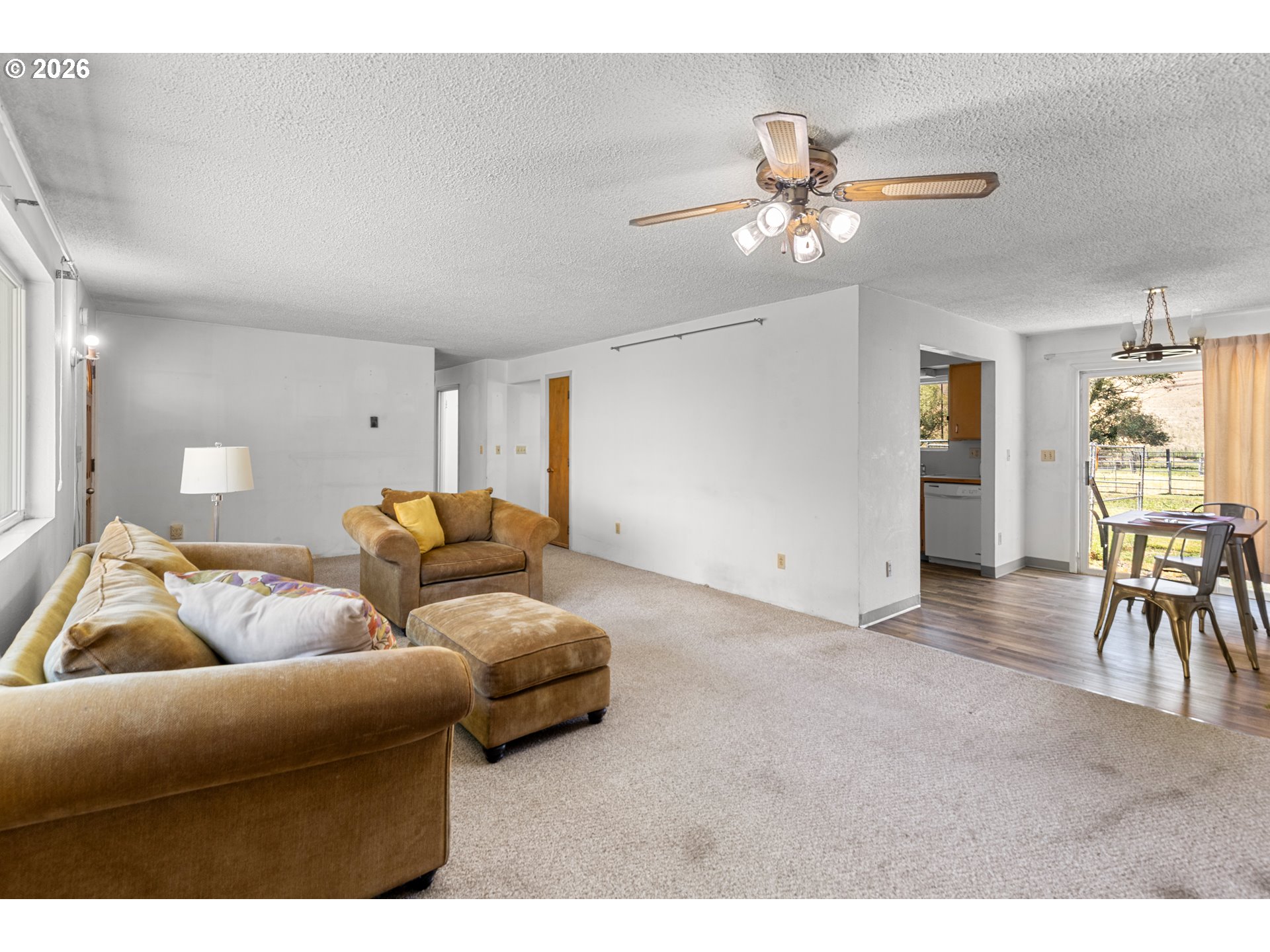 46113 Adams Road Pendleton, OR 97801 - Photo 8 of 39