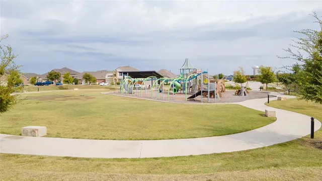 $2,200 | 7109 Dandelion Road, McKinney, TX 75071