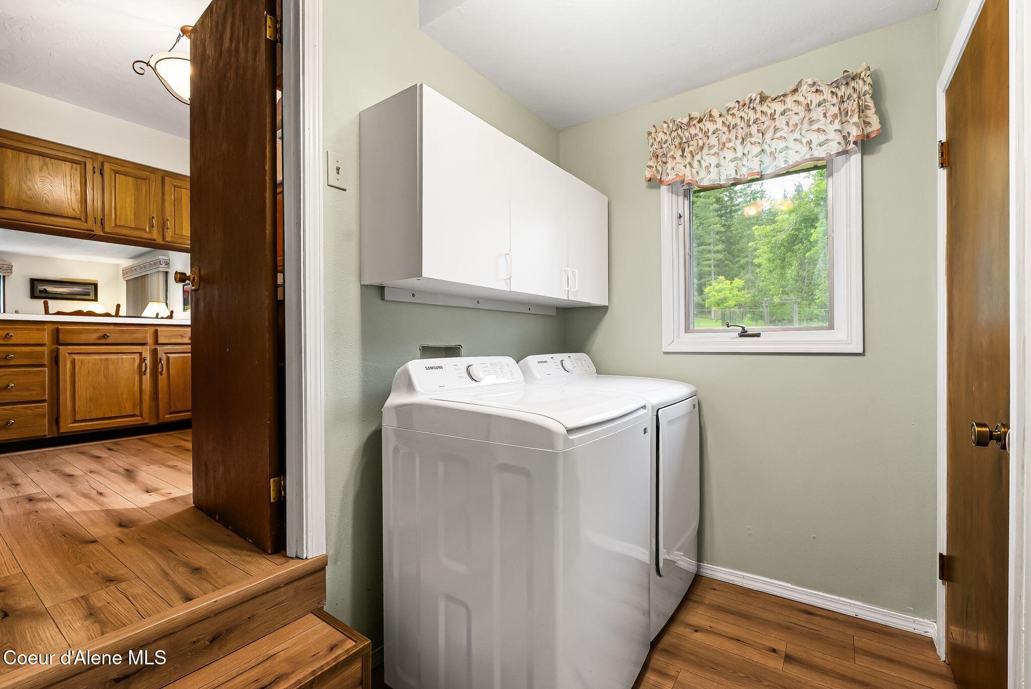 290 Syringa Heights Road Sandpoint, ID 83864 - Photo 42 of 65 30_KFM01886