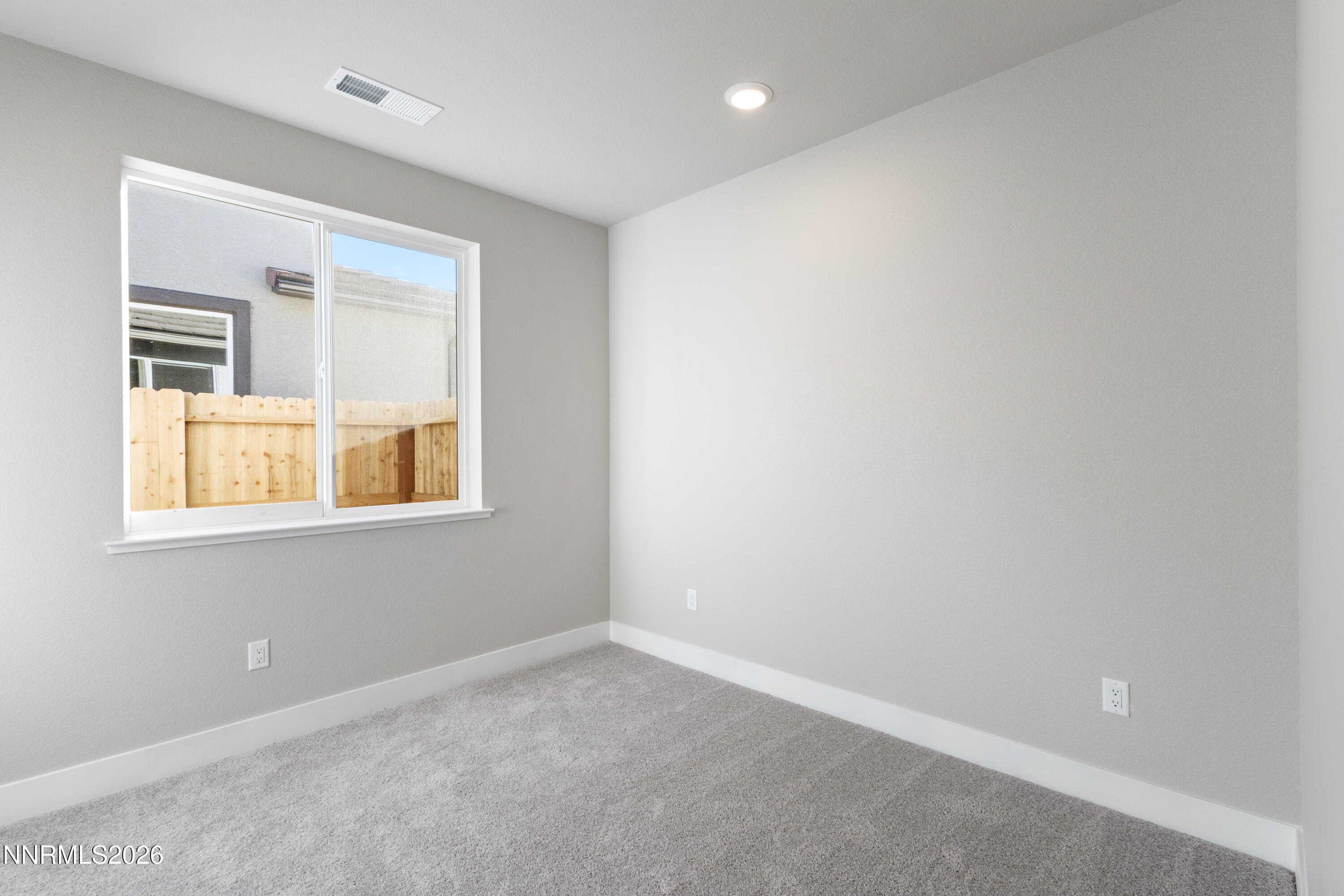 7500 Rambling Rdg Road Reno, NV 89506 - Photo 11 of 16 Img-11