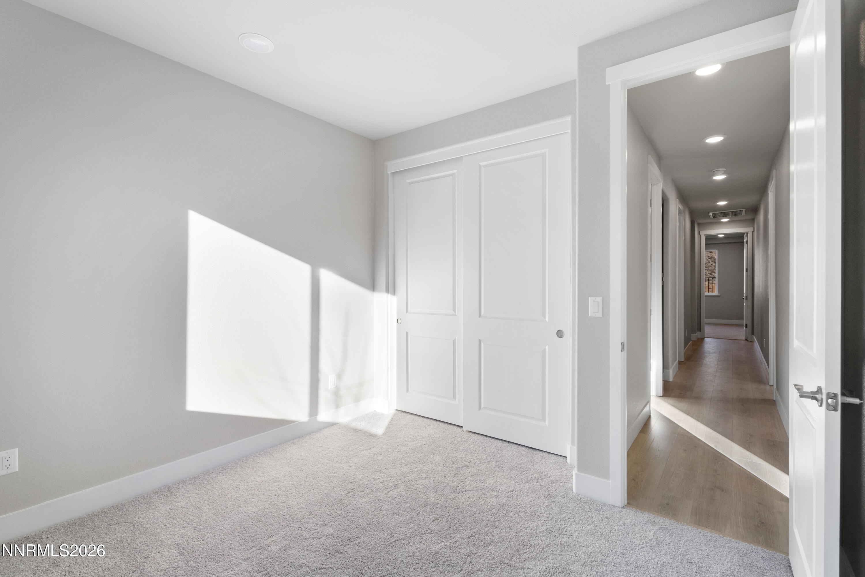 7500 Rambling Rdg Road Reno, NV 89506 - Photo 13 of 16 Img-13