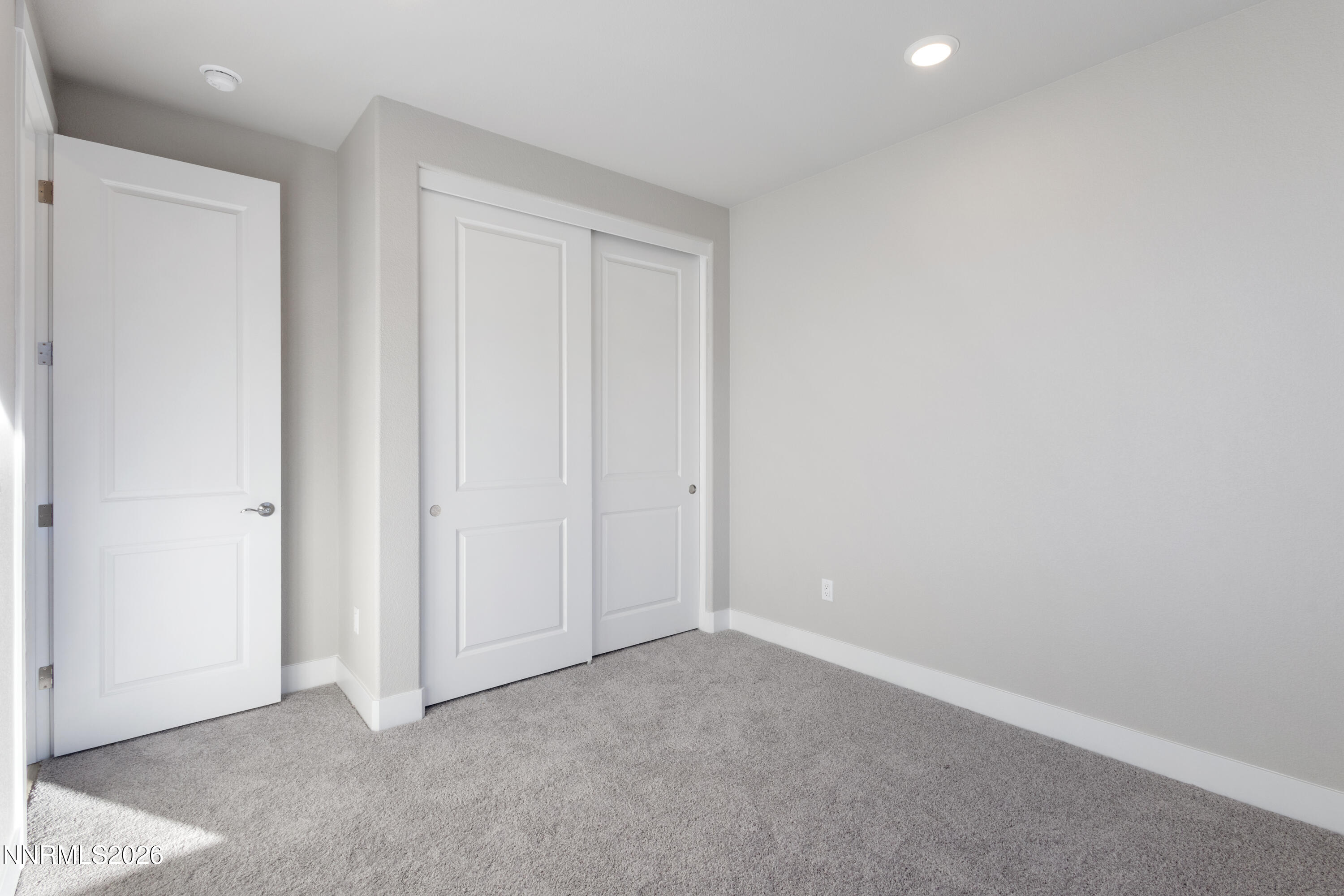 7500 Rambling Rdg Road Reno, NV 89506 - Photo 14 of 16 Img-14