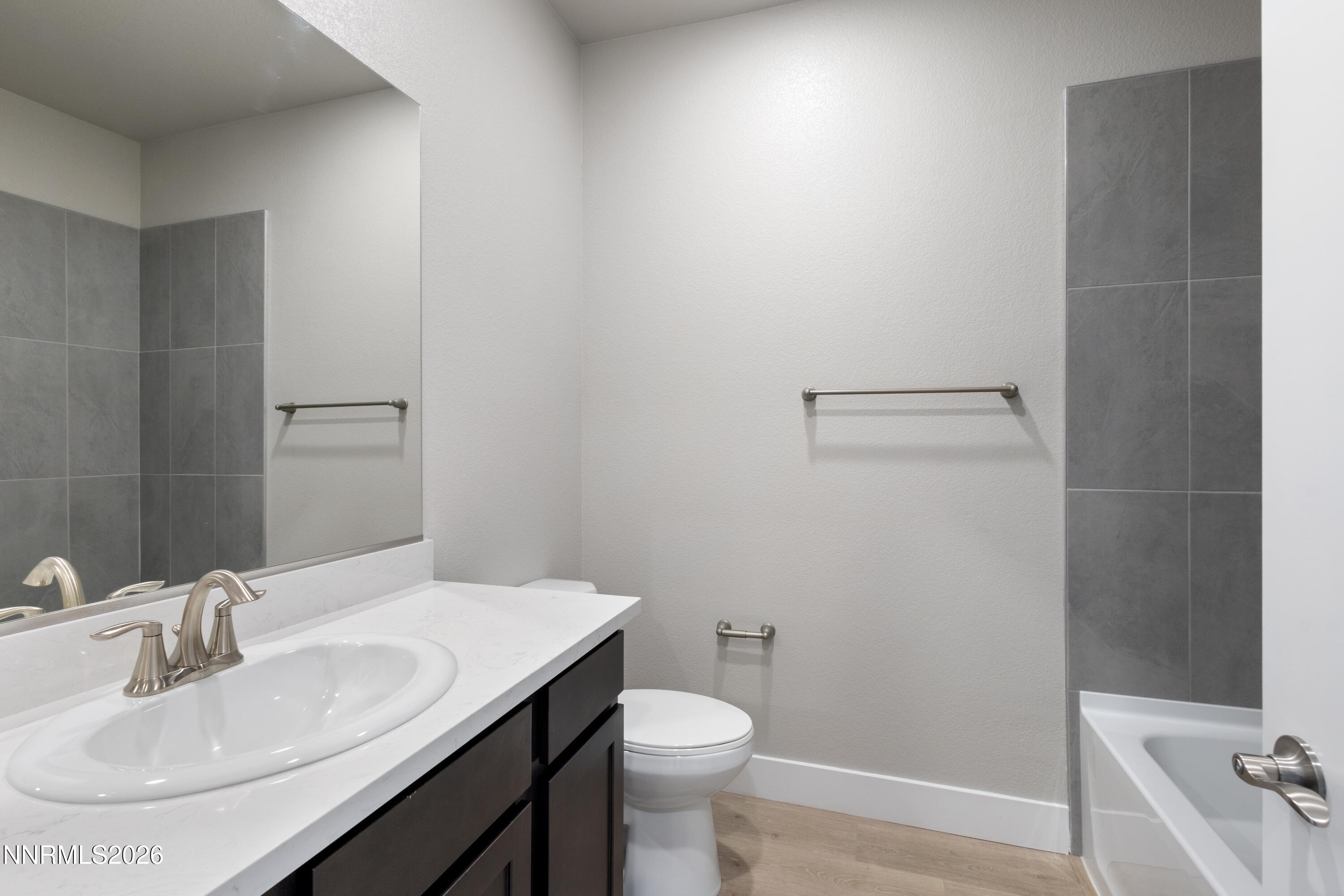 7500 Rambling Rdg Road Reno, NV 89506 - Photo 15 of 16 Img-15